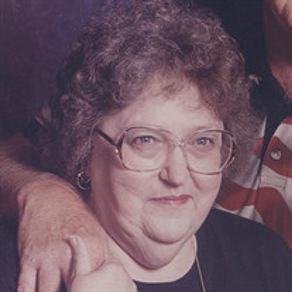 Mrs. Mona Marie Scantling