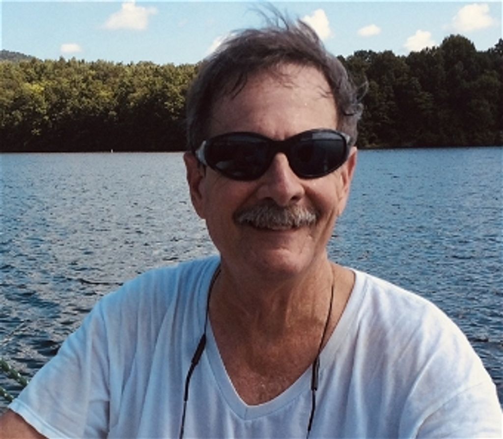 Samuel P. Zeola Profile Photo