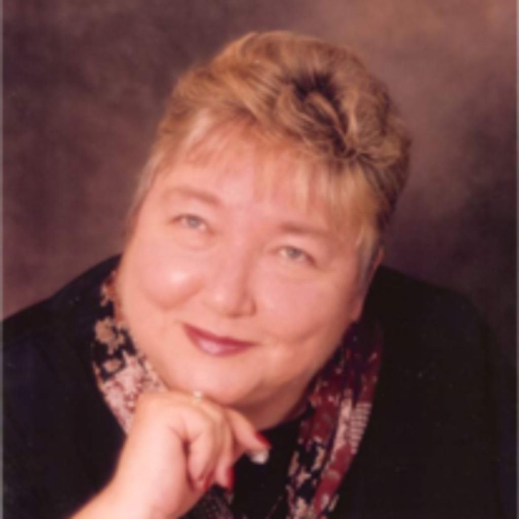 Patricia Colleen Dannemann