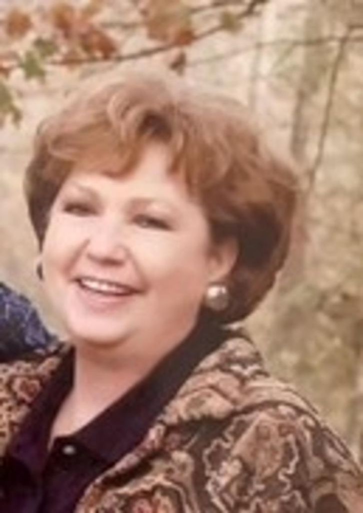 Barbara Ann Dollar Simmons Profile Photo