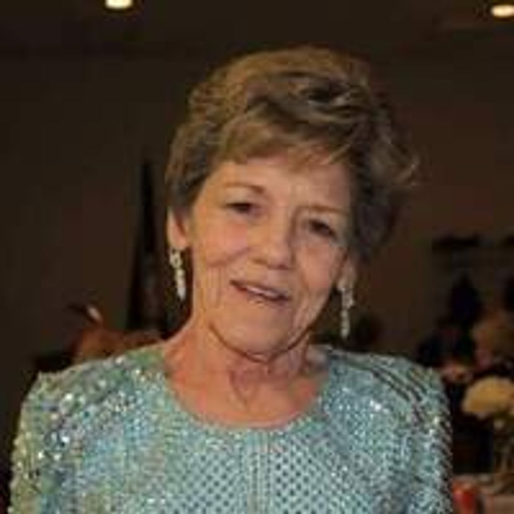 Dorothy Thompson