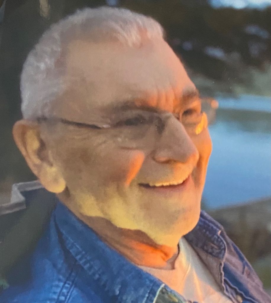 Dayl H. Rhodes,Sr.