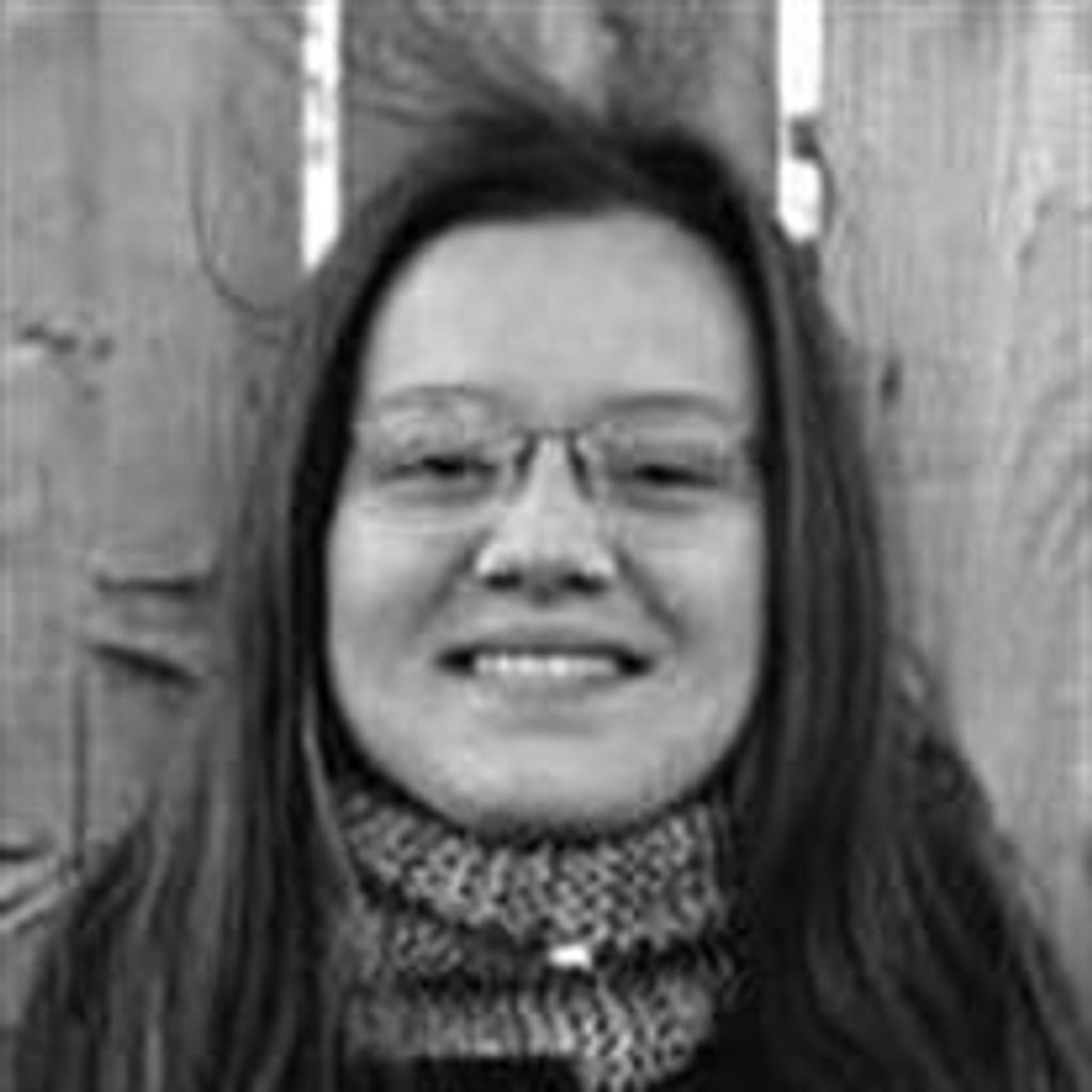 Carla Lampp