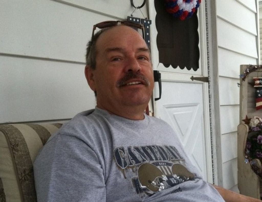 Robert Jones, Iii