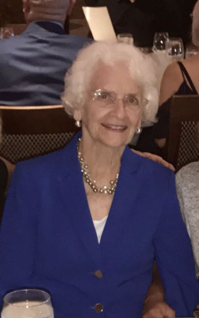 Sharon Kannel