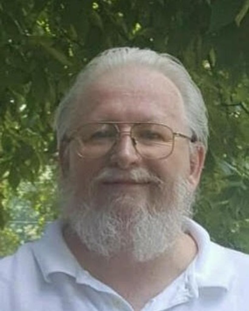 David Thompson Profile Photo