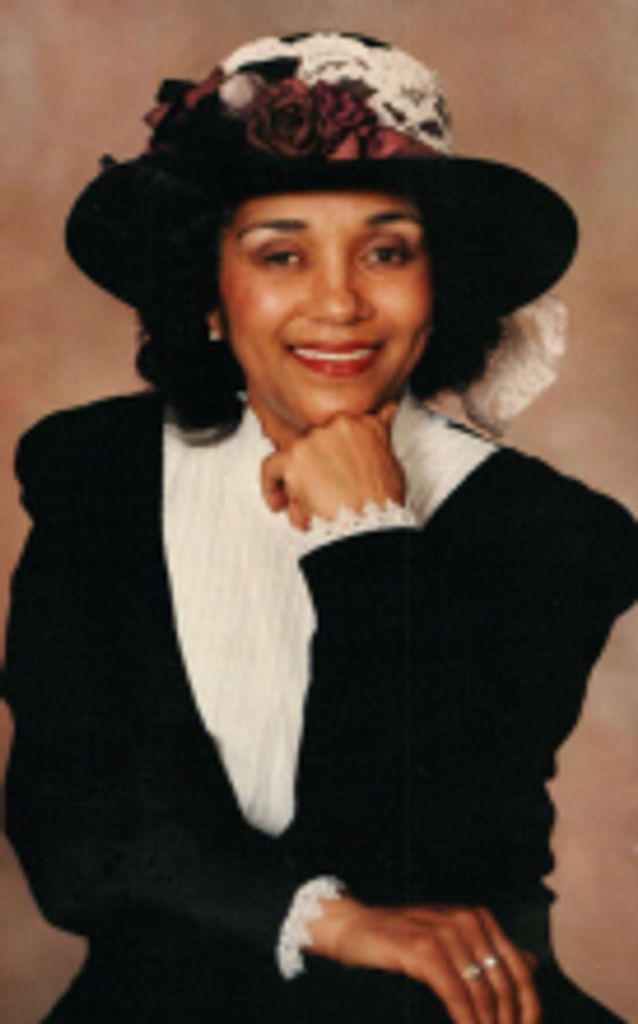 ?Loxi C. Demarchi Profile Photo