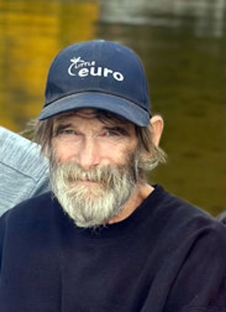 Paul Jayson Murta Profile Photo