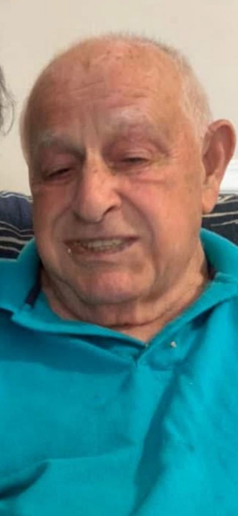 James "Jim" L. Monath Profile Photo