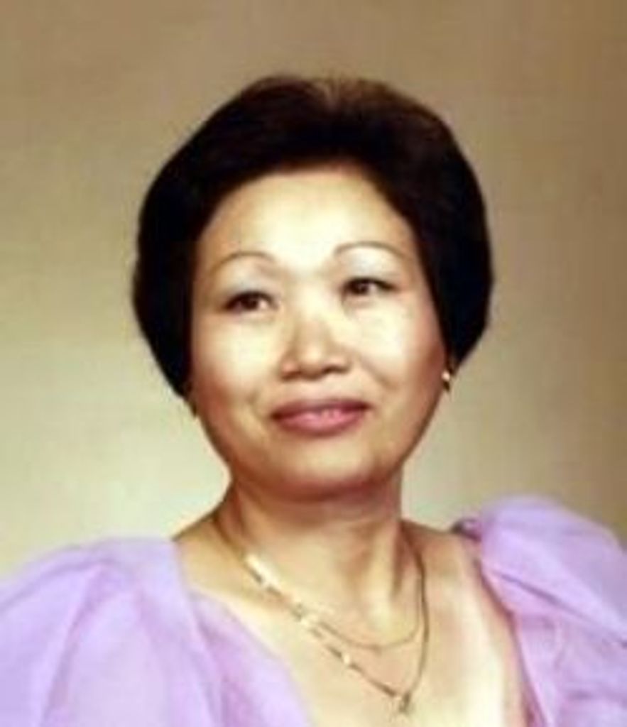 Midori Ryan