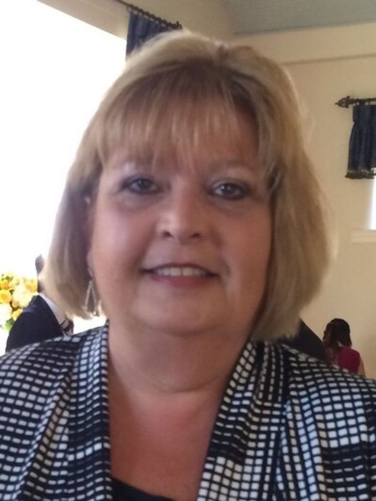 Mary E. Szakacs Profile Photo
