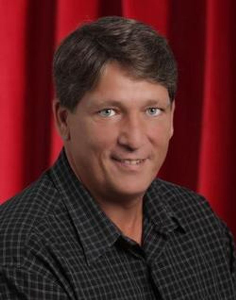 Anthony S. Miksza, Jr. Profile Photo