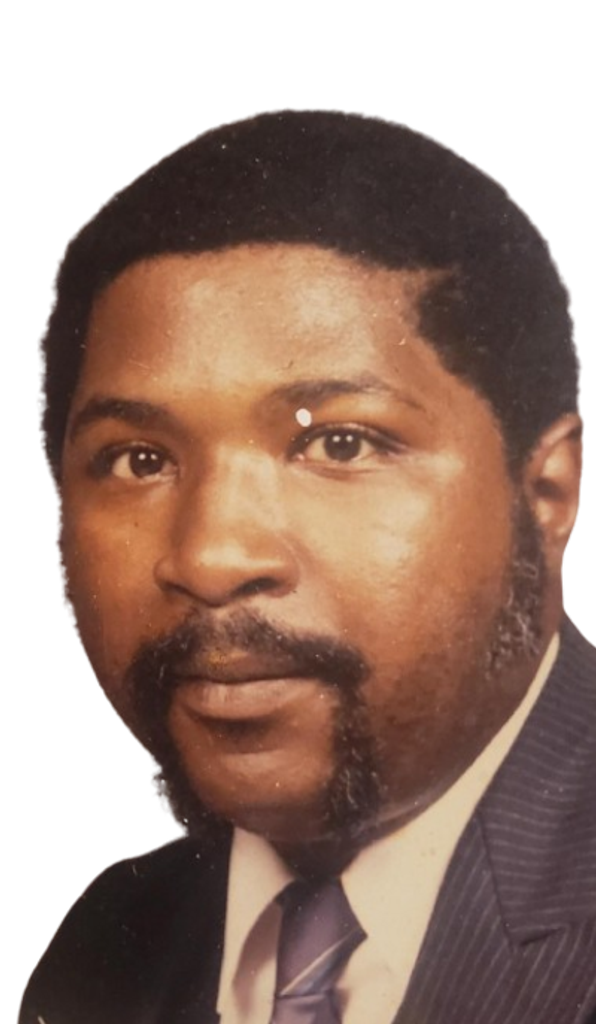 Freddie I. Bonner Sr. Profile Photo