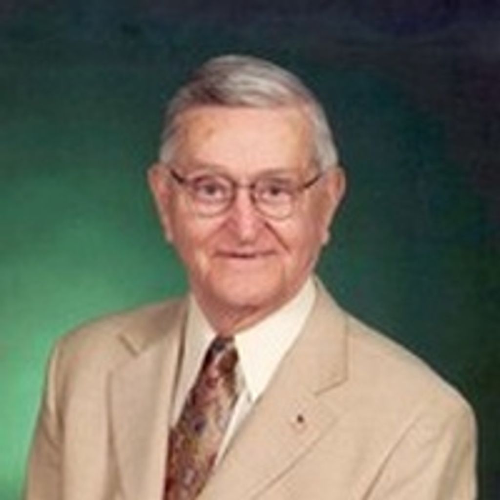 J.  R. Blanks