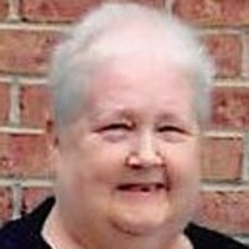 Mary A. Wise Profile Photo