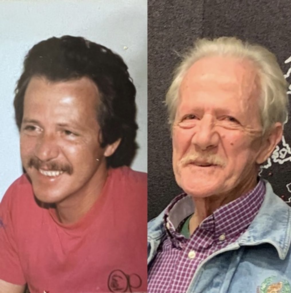 Clifton Eugene Wilkinson Profile Photo