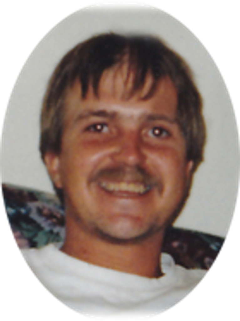 Wayne Jensen