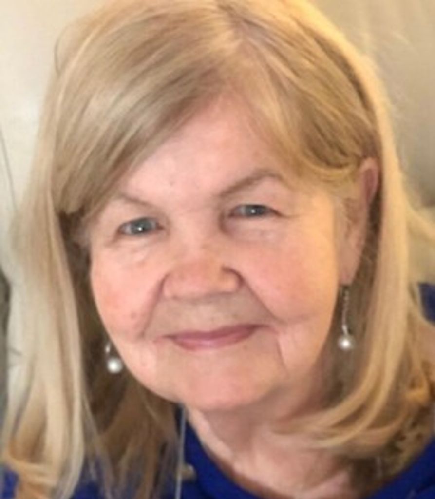 Jeanne Cartsounis