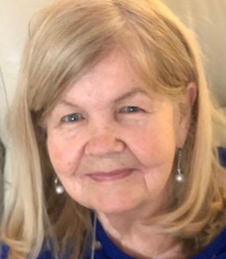 Jeanne Cartsounis Profile Photo