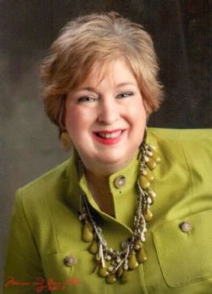 Debbie "Deb" Miller Schneider