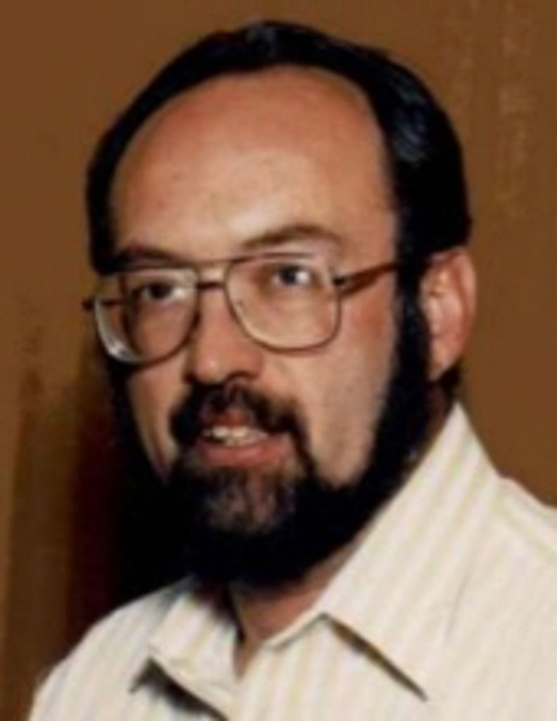 Bruce Glenn Kline Profile Photo