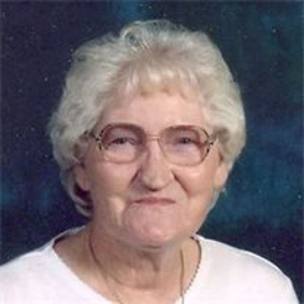 Christine Baytes