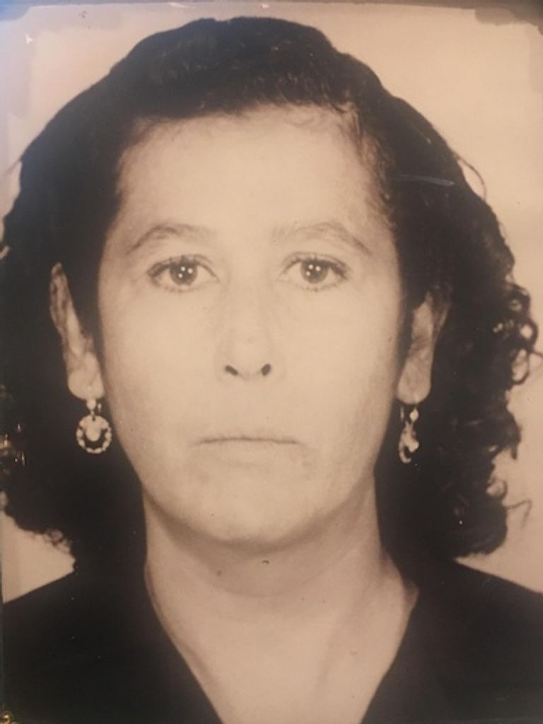 Gloria Melendez Viuda De Martinez Profile Photo