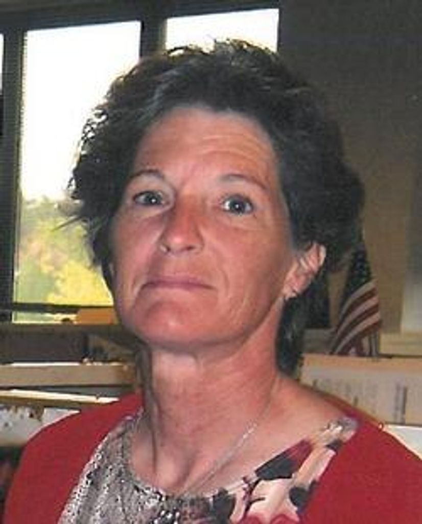 Kelle Taylor Holy Elk Face