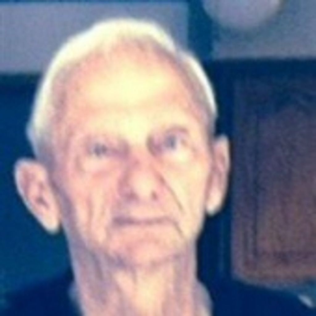 Richard Edwin Snyder