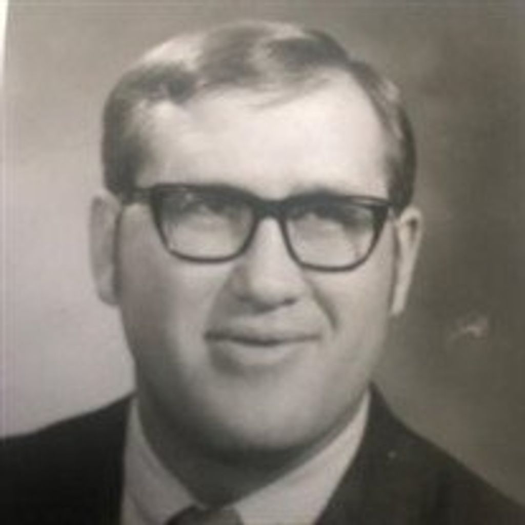 Larry Veis Profile Photo