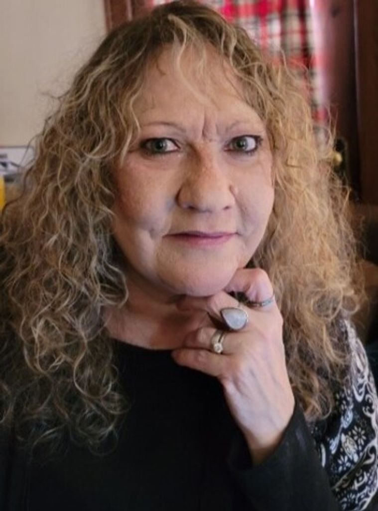 Linda J. Tylka Brook Profile Photo