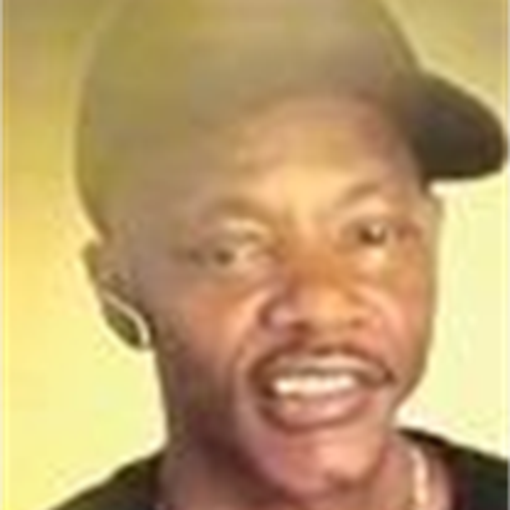 Terry Williams
