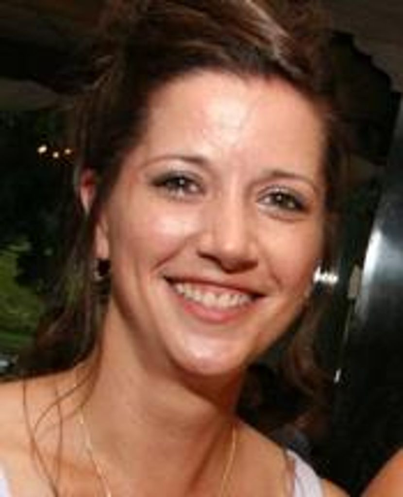 Michelle L. (Jacoby) Snyder Profile Photo