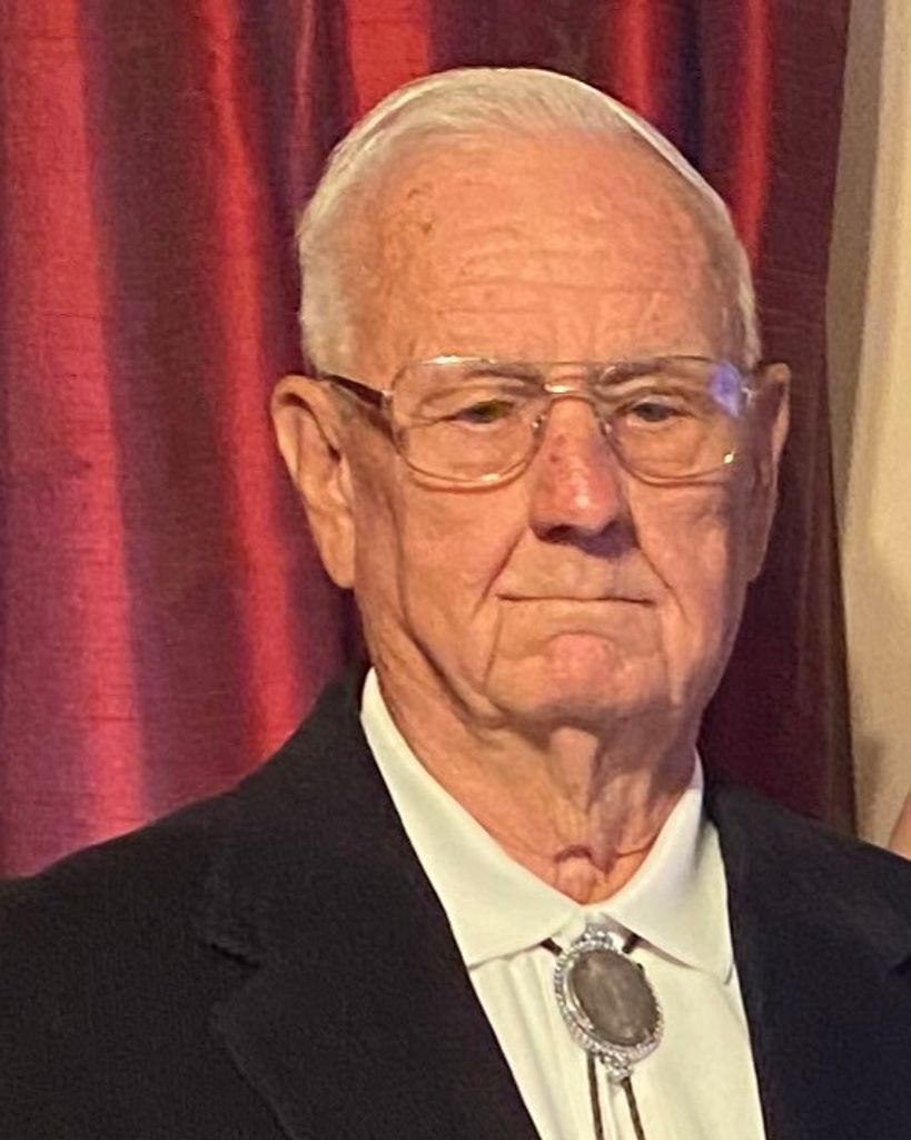 John E. Weidow Profile Photo