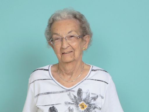 Mildred Wade Vida Profile Photo