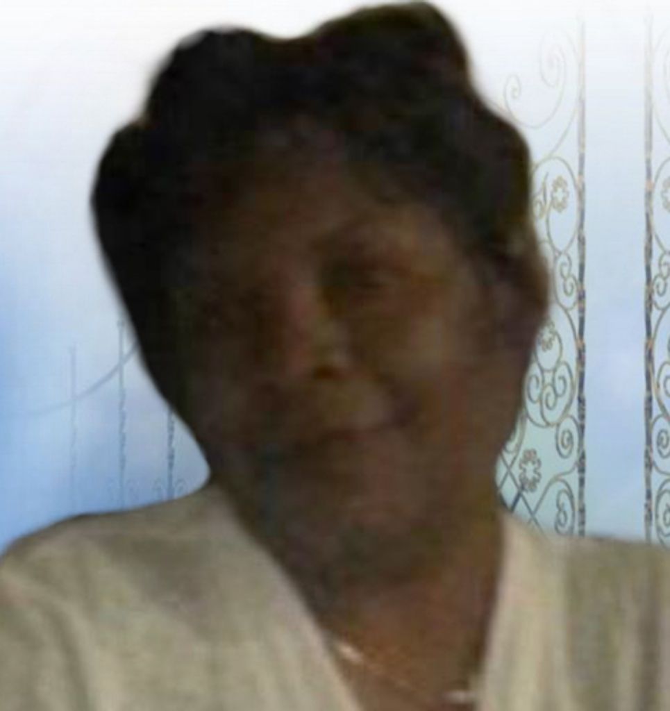 Dorothy M. Shaw Profile Photo