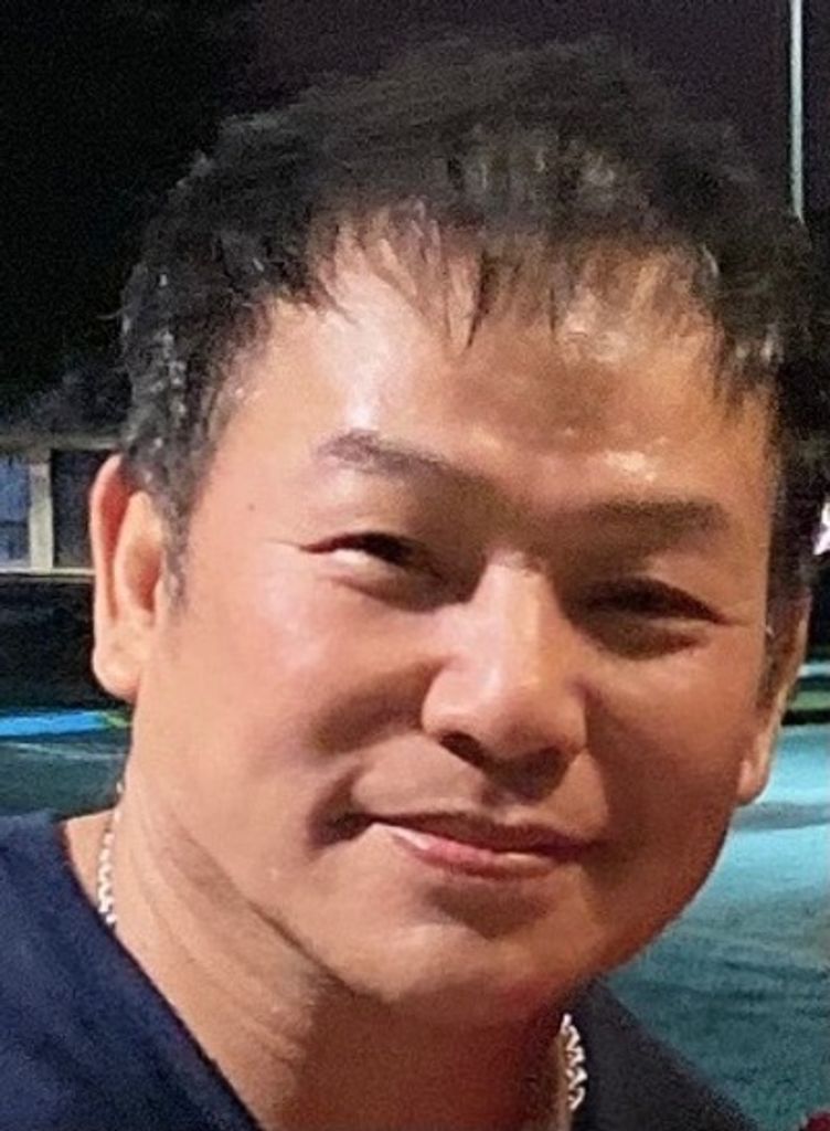 Tho Ngoc Nguyen Profile Photo