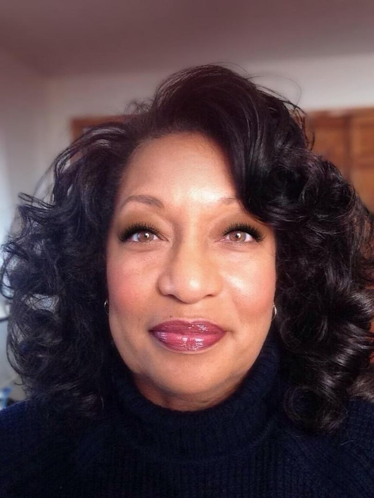 Cheryl L. Williamson Profile Photo