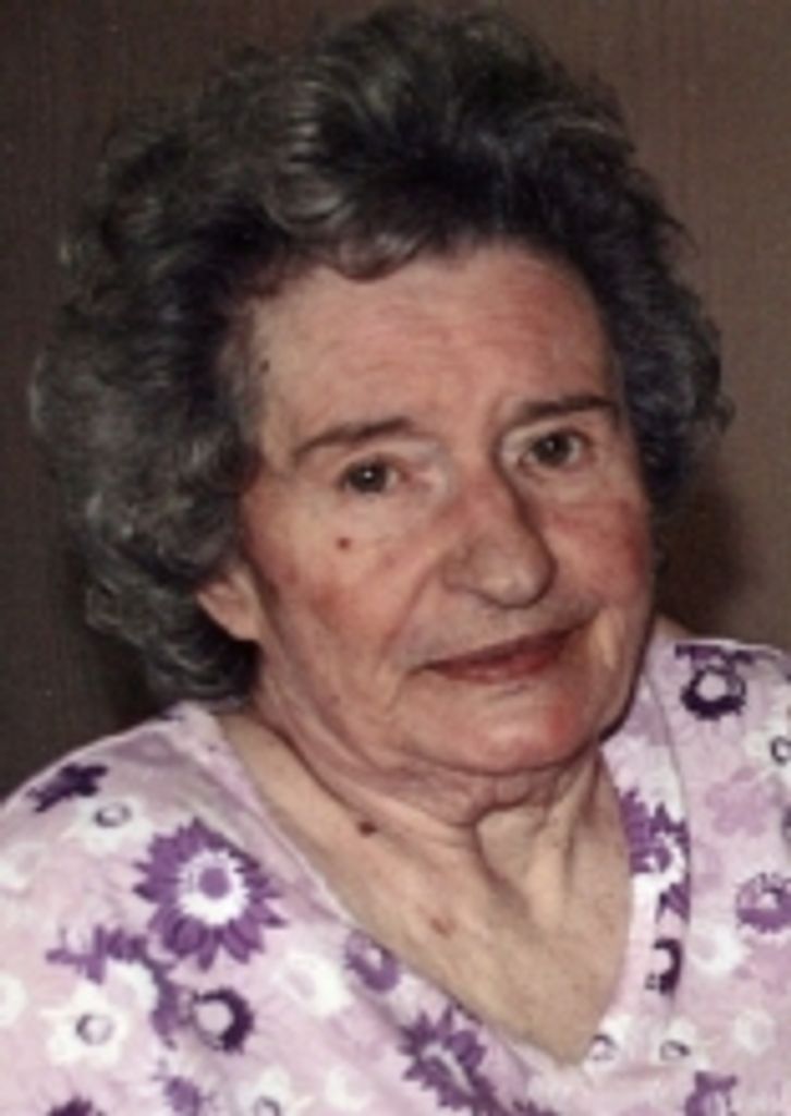 Joanne Marie Hampton Profile Photo