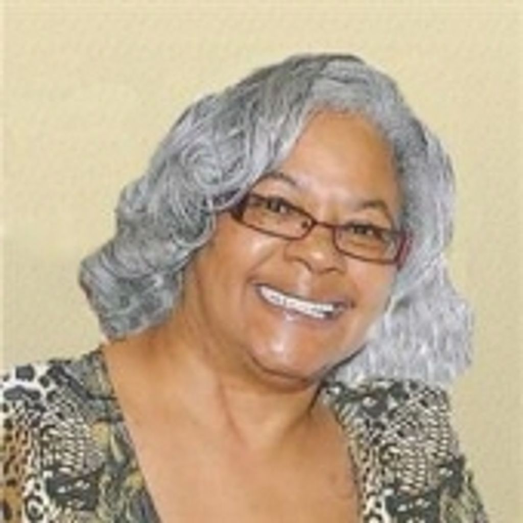 Stephanie Marie Calhoun