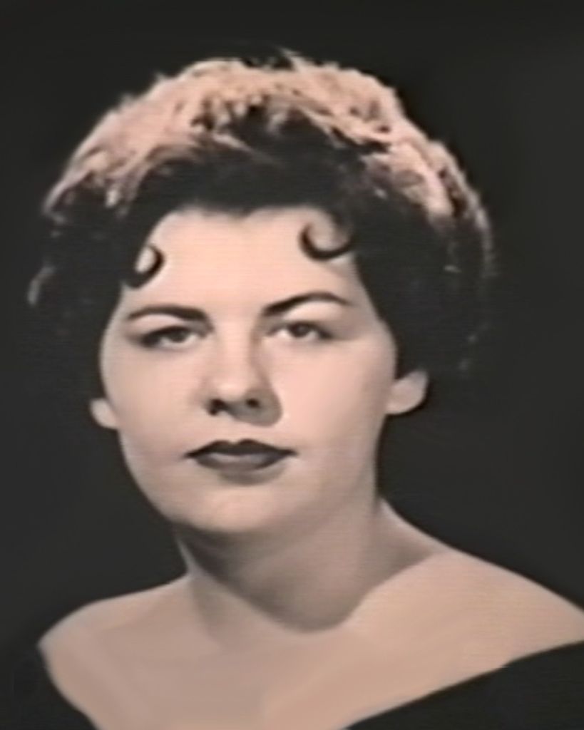 Maretta Kay Ruggles Profile Photo