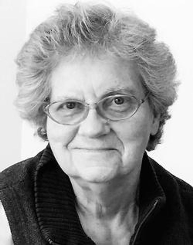 Nancy H. Merideth Profile Photo