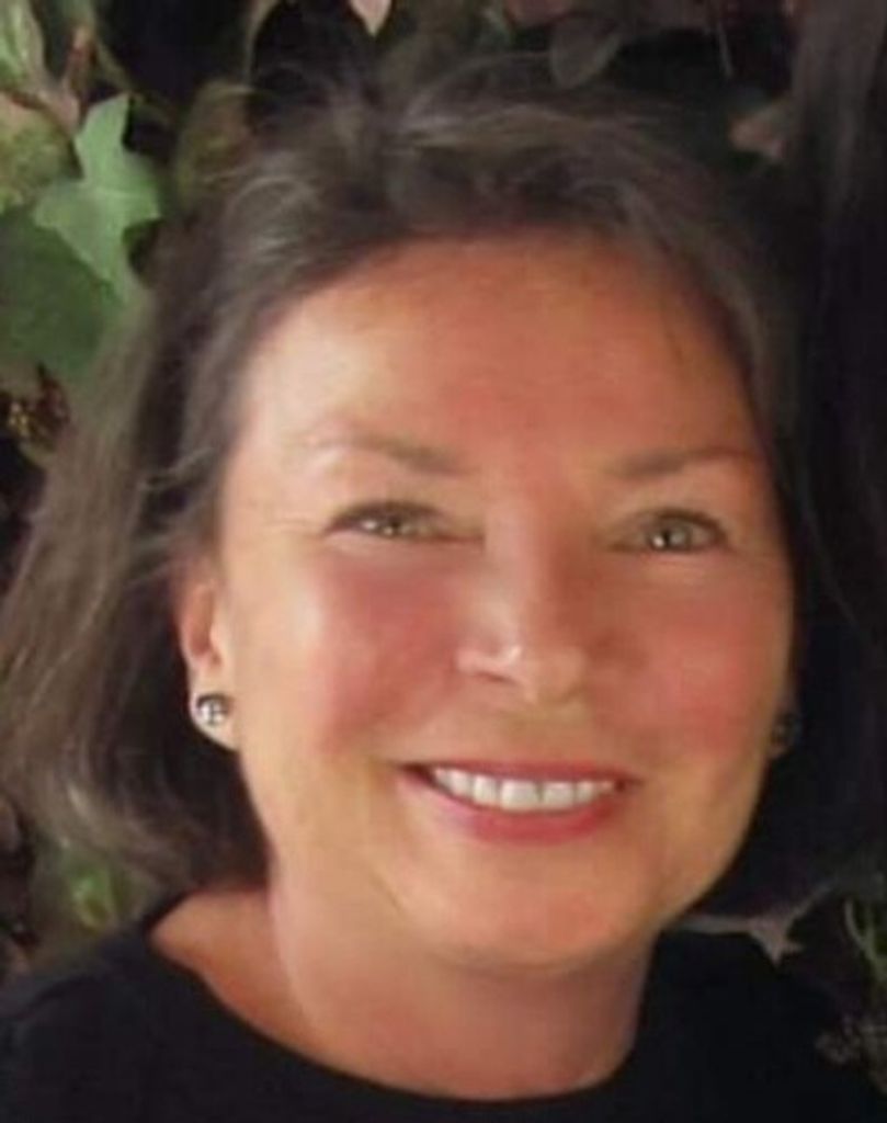 Karen 'Skippy' E. Vandenberg