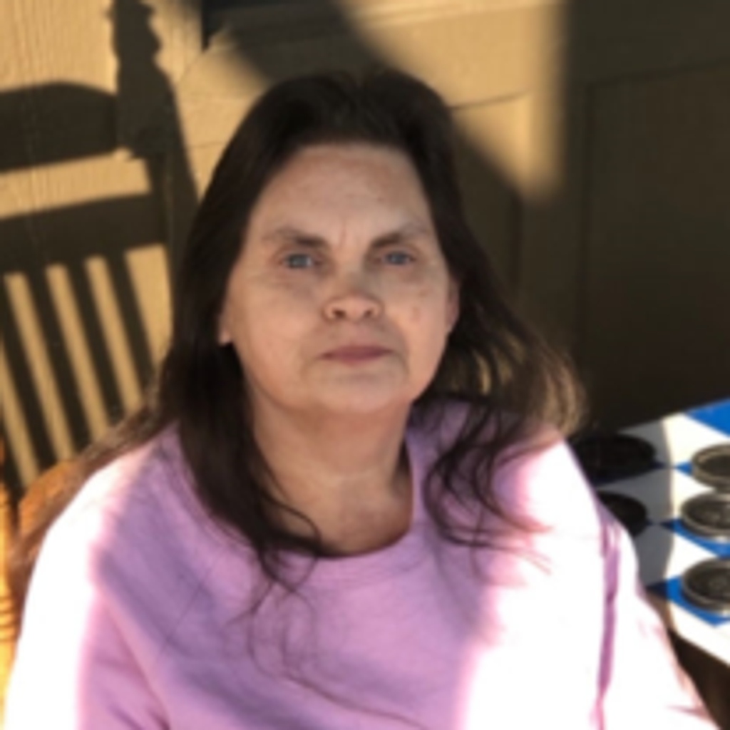 Angela "Angie" Bittner