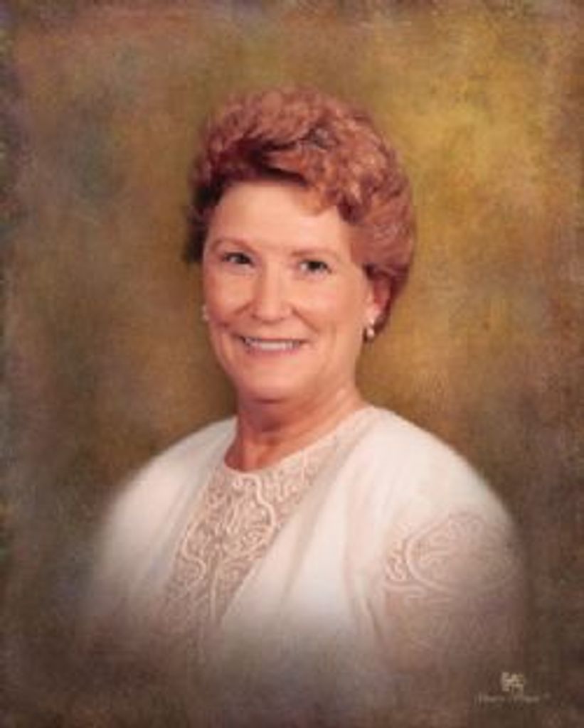 Lanelle Balzano