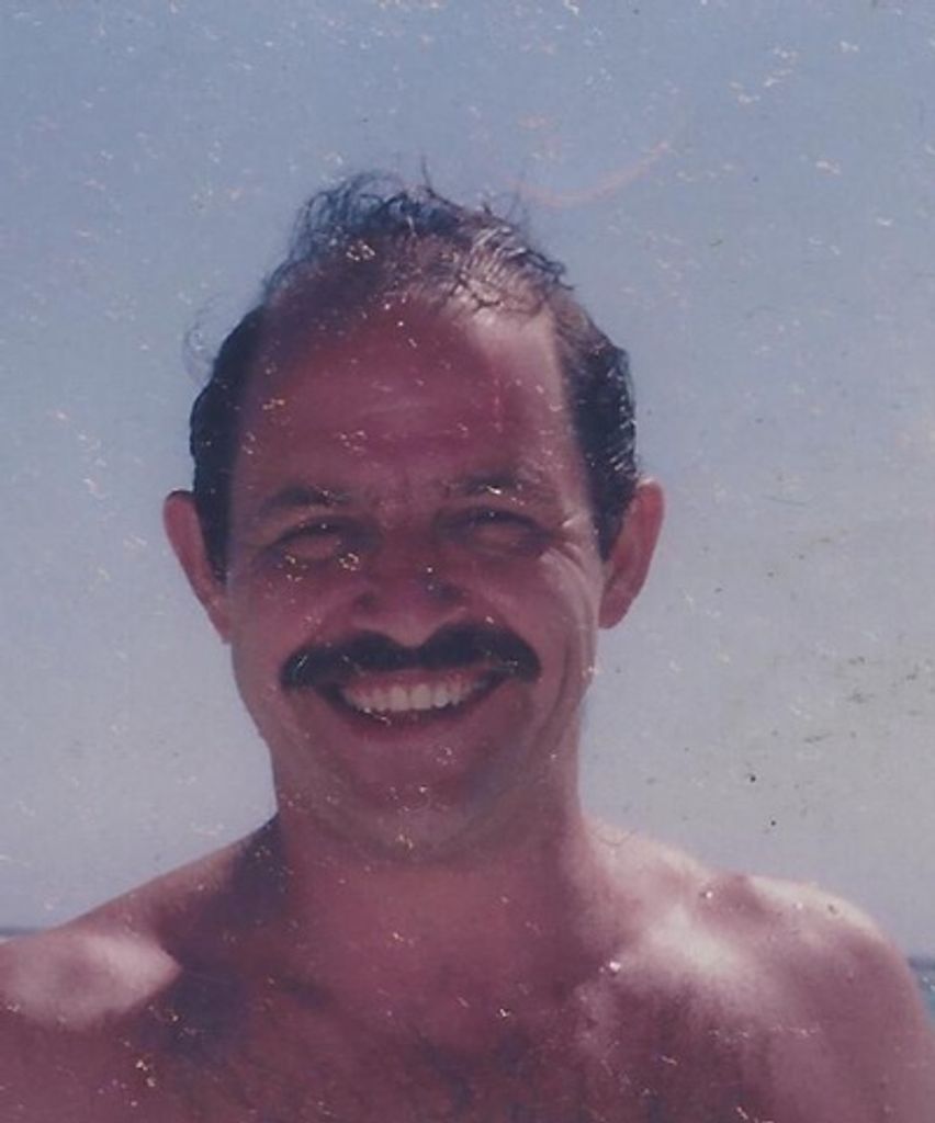 Larry J. Minassian Profile Photo