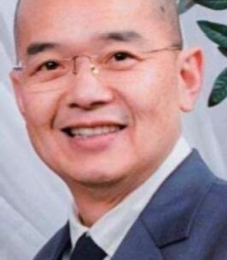 Trung Dang Profile Photo