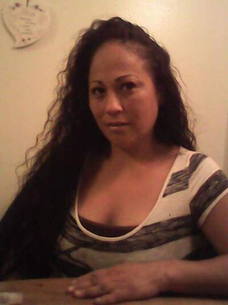 Marie Lisa Blea Profile Photo