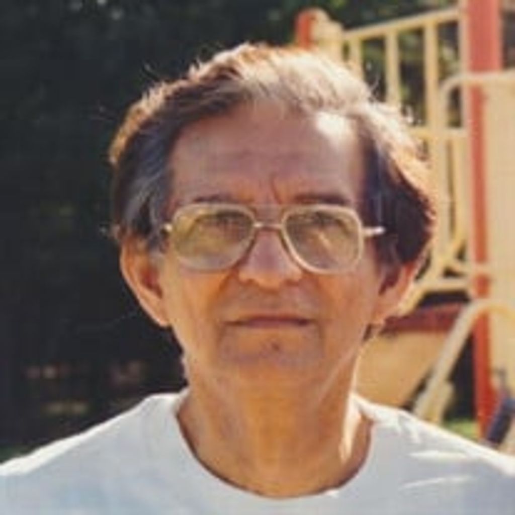 Fernando Ernesto Valero