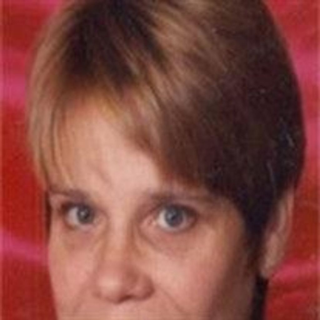 Sandra  Ann Measel Profile Photo